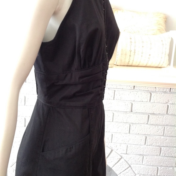 C/MEO Collective Jumpsuit - Picture 4 of 11